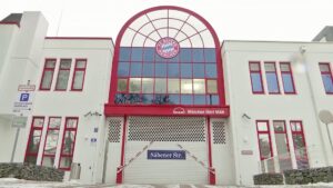 Bayern-perseveres-after-been-knocked-out-of-the-German-Cup