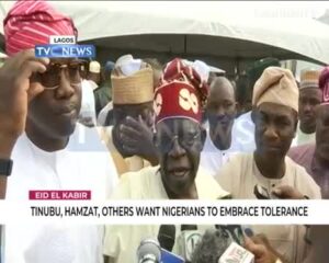 Be-ready-to-make-sacrifices-for-the-development-of-the-country-Bola-Tinubu-to-Nigerians