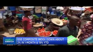 Bears-hold-GSE-while-NSE-rallies