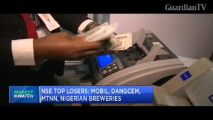 Bears-tighten-grip-on-Nigerian-equities