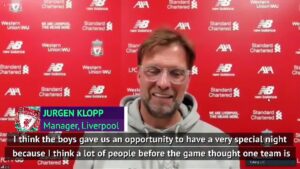 Beating-Chelsea-added-to-a-special-night-Klopp