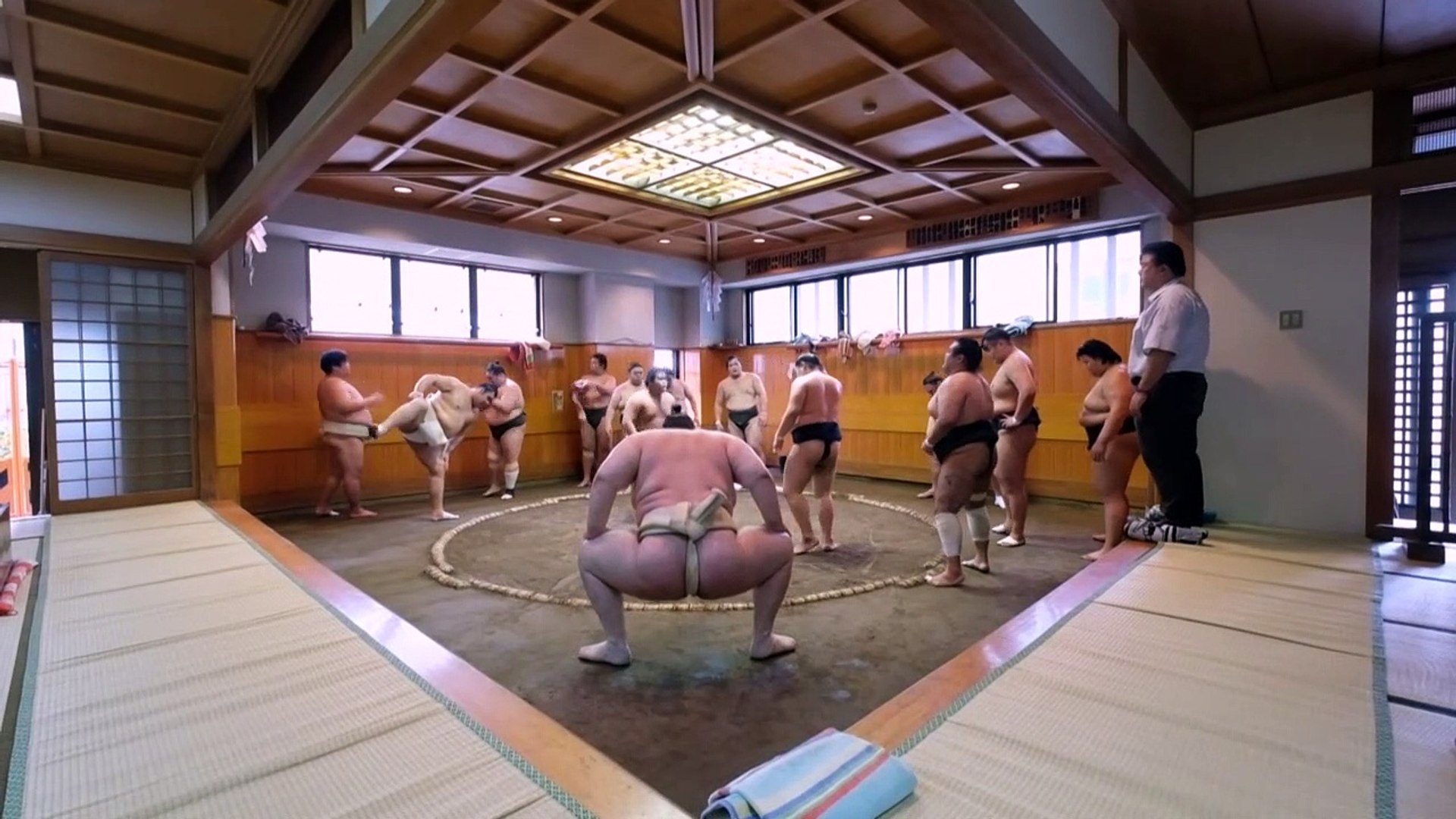 Beating-homesickness-tough-path-to-the-top-for-Georgian-sumo-star-1