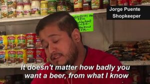 Beer-running-out-for-thirsty-Mexicans-due-to-virus