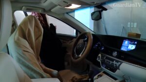 Behind-the-wheel-a-year-on