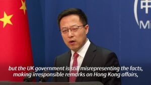 Beijing-accuses-London-of-colonial-mindset-over-Hong-Kong-criticism