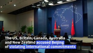 Beijing-hits-back-as-Western-allies-say-China-broke-HK-deal