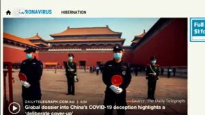 Beijing-says-US-is-pushing-China-to-brink-of-a-new-Cold-War-1