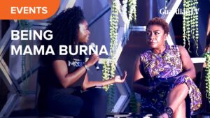 Being-Mama-Burna_NEWS_-Thumbnail_