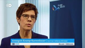 Being-Muslim-in-Germanys-Bundeswehr-means-no-pastoral-care