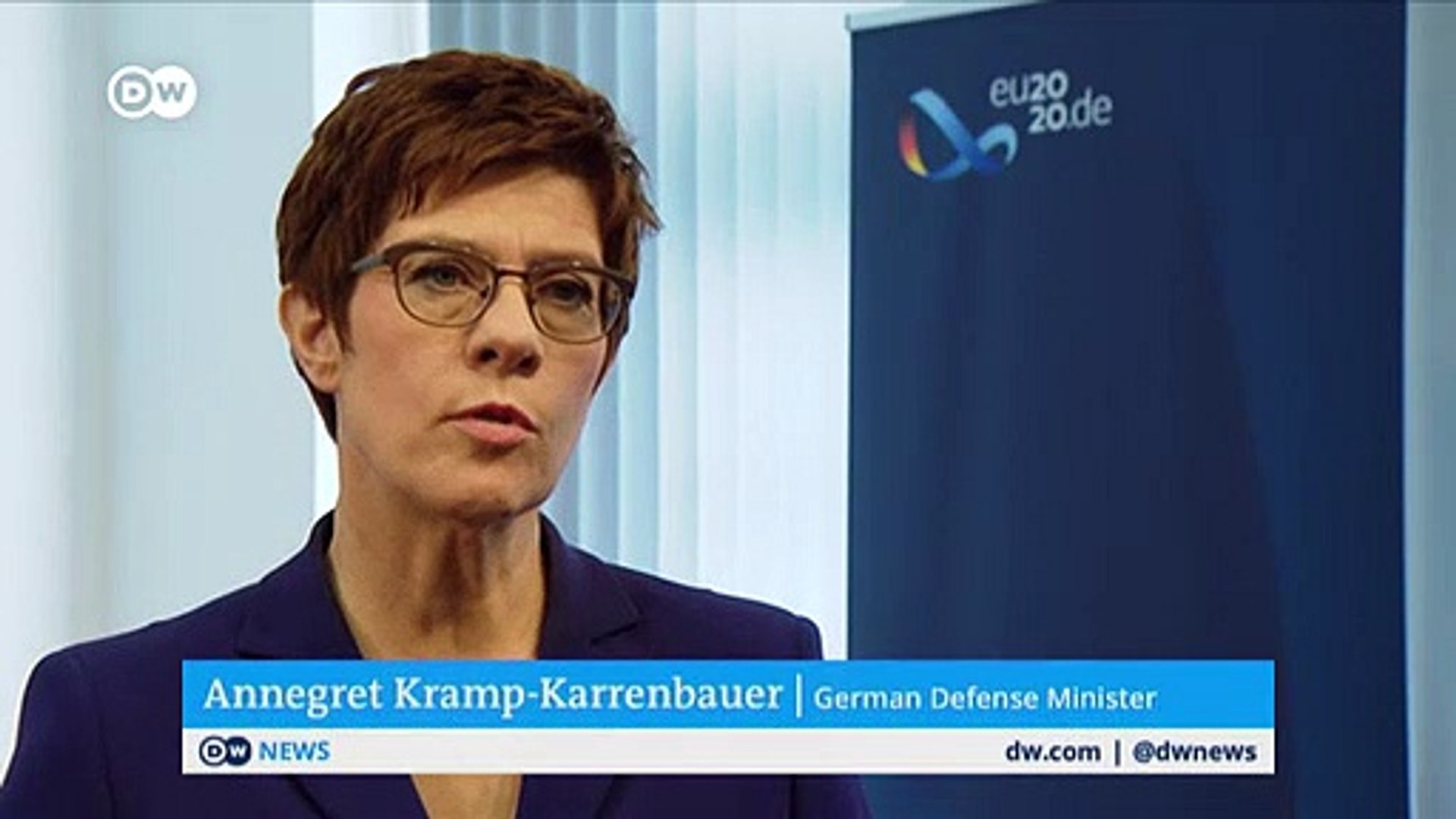 Being-Muslim-in-Germanys-Bundeswehr-means-no-pastoral-care