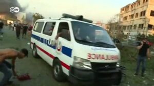 Beirut-explosion-live-updates-Half-of-city-affected-by-damage