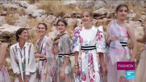 Beiruts-fashion-designers-show-creativity-in-the-face-of-chaos
