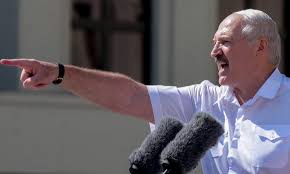 Belarus-launches-probe-into-opposition-body-seeking-Lukashenkos-removal