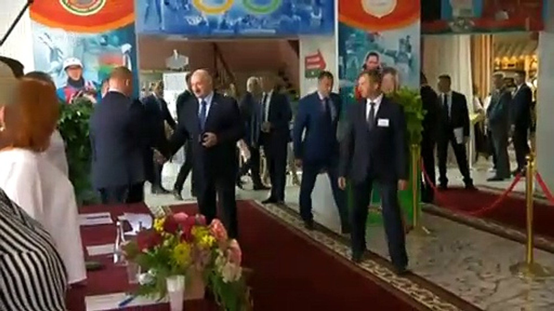 Belarus-opposition-leader-Tikhanovskaya-safe-in-Lithuania