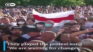 Belarus-praises-Russia-for-its-support-amid-protests