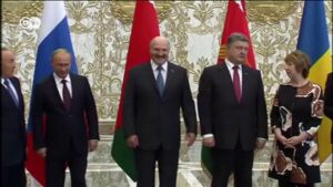 Belarus-president-puts-military-on-alert-amid-EU-border-tensions