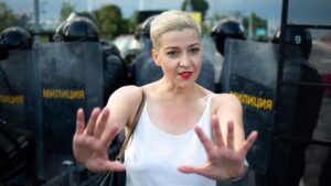 Belarus-protest-leader-Kolesnikova-detained-at-Ukraine-border