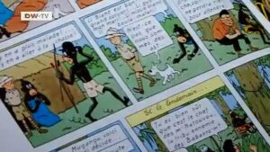 Belgian-town-sheds-UNESCO-status-over-anti-Semitism-row