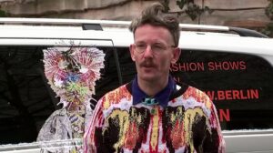 Belgischer-Designer-eroffnet-digitale-Fashion-Week