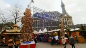 Belgium-broke-law-but-can-keep-nuclear-plants-open-EU-court-rules