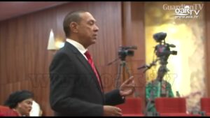 Ben-Bruce