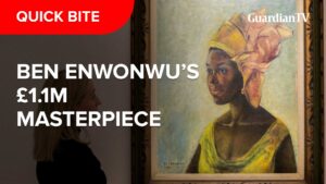 Ben-Enwonwus-1.1m-Masterpiece_-Thumbnail