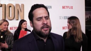 Ben-Taylor-explains-why-three-directors-has-been-a-good-thing-for-Sex-Education-season-two