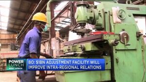 Benedict-Oramah-discusses-AfCFTA-and-how-it-can-overcome-Africas-internal-trade-disputes