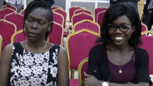 Benin-launches-new-Constitution-in-bid-to-calm-political-crisis