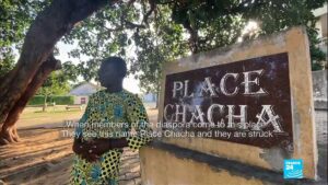 Benin-looks-back-on-its-links-to-the-slave-trade