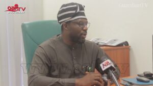 Benue-lawmaker-opens-up-on-why-Ruga-policy-failed