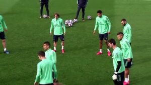 Benzema-to-stand-trial-in-sex-tape-case-lawyer