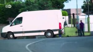 Berlin-German-police-carry-out-massive-human-trafficking-raids