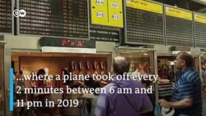 Berlin-Tegel-Airport-to-close-as-passenger-numbers-plummet