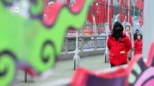 Berlin-bans-rally-by-vegan-chef-and-conspiracy-theorist-Attila-Hildmann