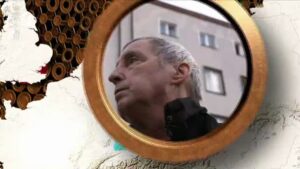 Berlin-exhibition-shows-how-BBC-London-became-an-enemy-of-the-GDR