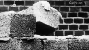 Berlin-honors-victims-58-years-after-the-Wall-was-built