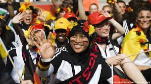 Berlin-passes-first-German-state-anti-discrimination-law
