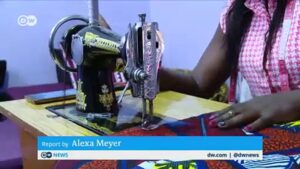 Berlin-start-up-connects-African-makers-with-German-consumers