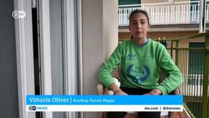 Berlin-tennis-event-will-ban-players-who-party-organizer-says