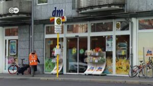Berlin-to-build-1000-bed-coronavirus-hospital