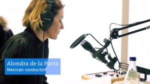 Berlin-to-get-its-first-Arabic-radio-station