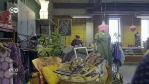 Berlin-to-open-secondhand-department-stores