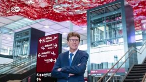 Berlins-Tegel-airport-closes-after-decades-of-hard-service
