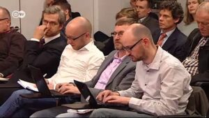 Berlins-new-airport-This-time-it-will-happen