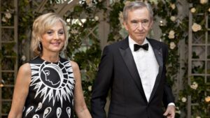Bernaud-Arnault-scaled