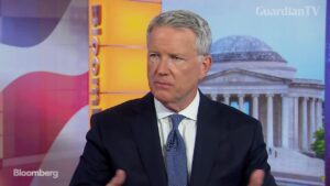 Bernie-Sanders-economic-adviser-Stephanie-Kelton-on-his-2020-run