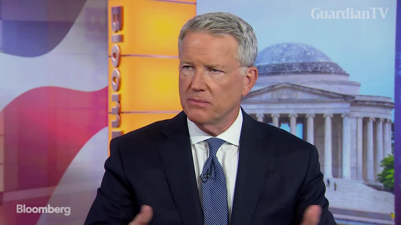 Bernie-Sanders-economic-adviser-Stephanie-Kelton-on-his-2020-run