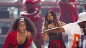 Best-of-BET-Awards