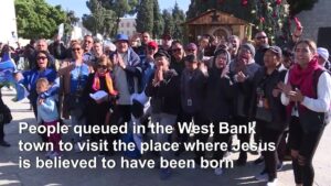 Bethlehem-welcomes-pilgrims-for-Christmas-celebrations